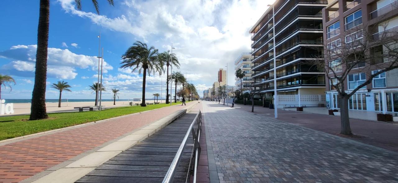 Gandia Mallorca 27 Exterior photo